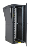 I-CASE FP-42VTBK2-ICIN_2